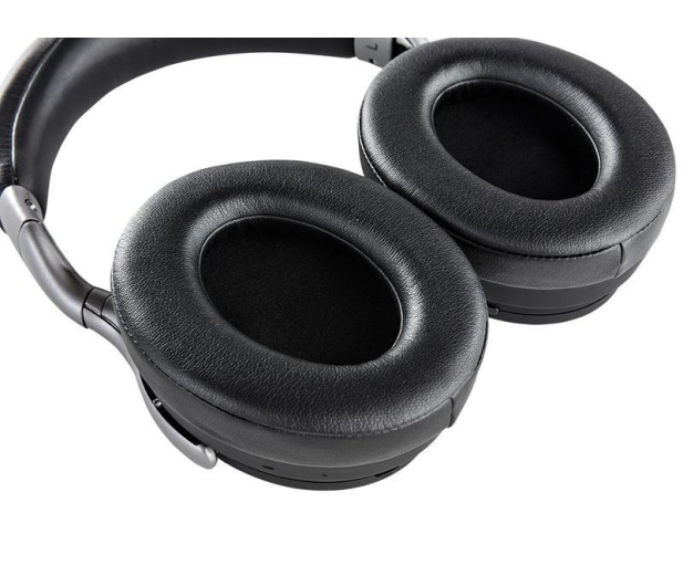 Denon AH-GC25NC Czarny - 487002 - zdjęcie 6
